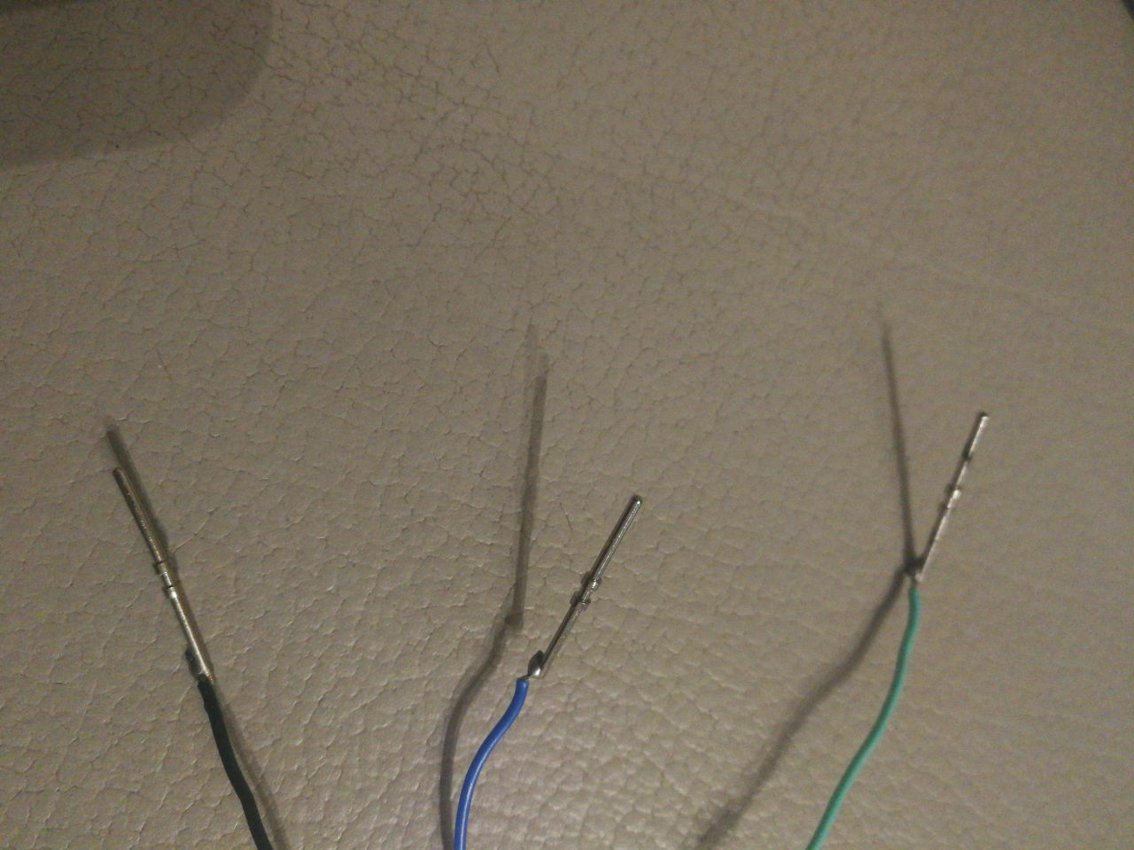 Diagnose mit Delphi Clone