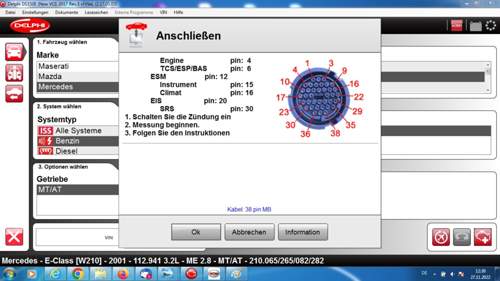 Delphi-s210