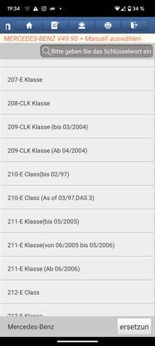 Screenshot_20221127-193435.png