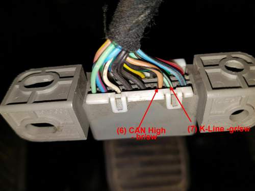Can-high-k-line