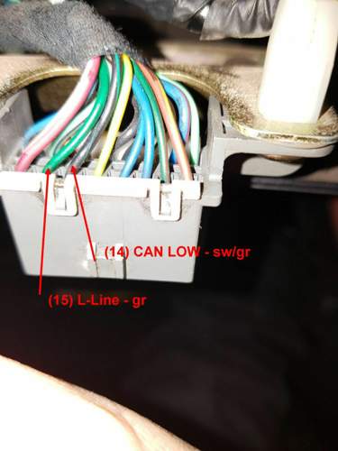 Can-low-l-line