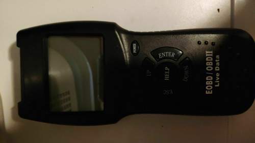 D900.jpg