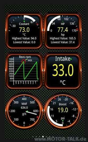 Androidapp