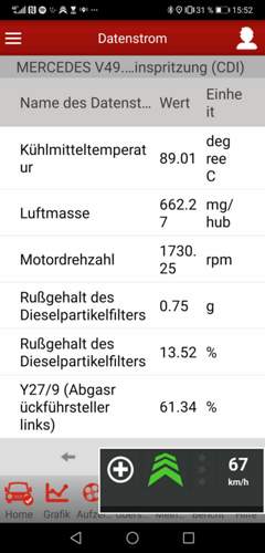 Screenshot_20210121_155243_com.diagzone.pro.jpg