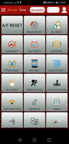 Screenshot_20210119_194707_com.diagzone.pro.jpg