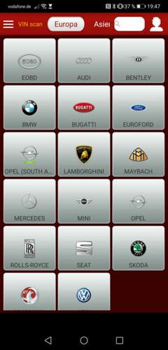 Screenshot_20210119_194711_com.diagzone.pro.jpg