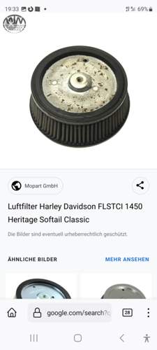 Screenshot-20230522-193315-firefox