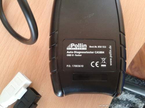 Img-20130212-120246