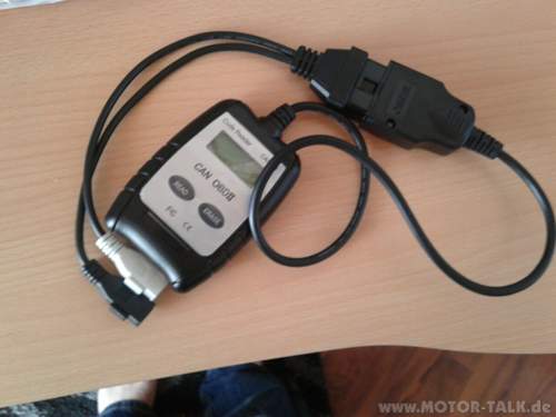 Img-20130212-120231