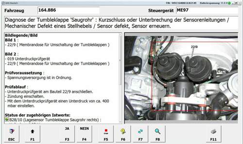 Bild-3-fehler-saugrohr