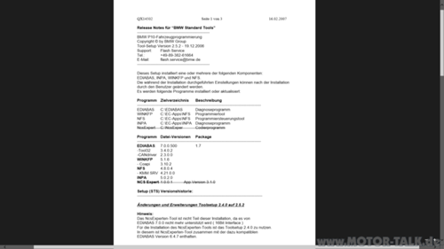 Screenshot-202