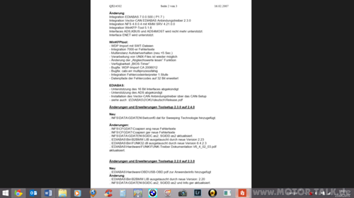 Screenshot-203