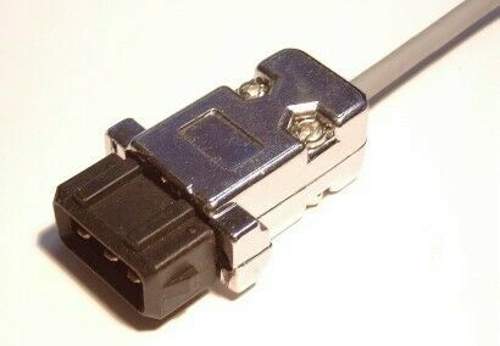 Neuer-obd-stecker