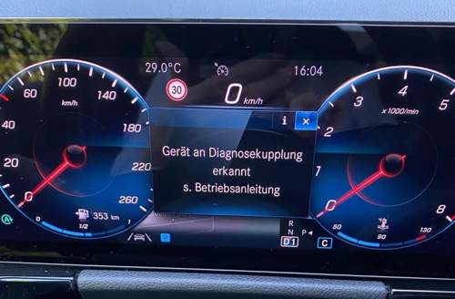 Bild #211539498
