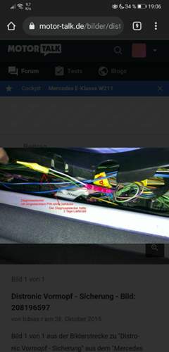 Screenshot-20211013-190659-com-android-chrome
