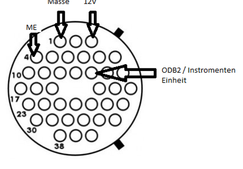 Pin-38-odb2-ki