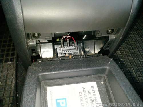 Bild3