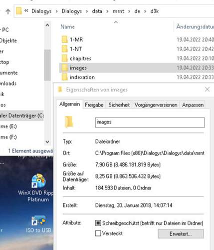 Dialogys-images-originalpfad