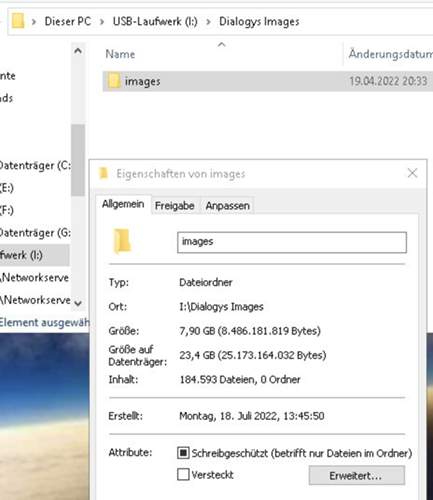 Dialogys-images-copie3-stick