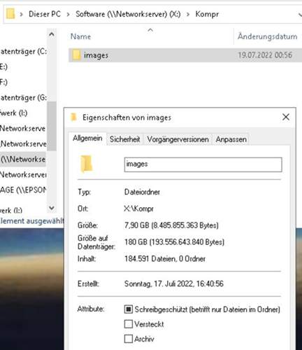 Dialogys-images-copie2-server