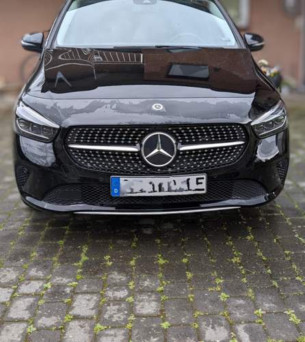Neu1