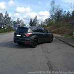 Parken Askersund