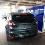 Autohaus2