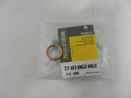 7703062062