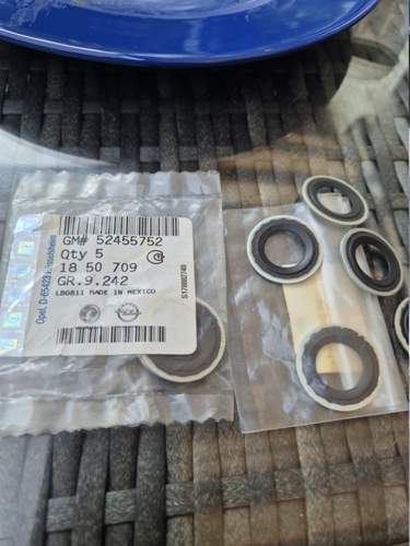 17210651638357901389844933647903