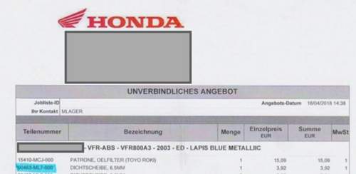 Ohne-titel