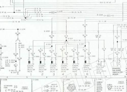 Ford 2,9