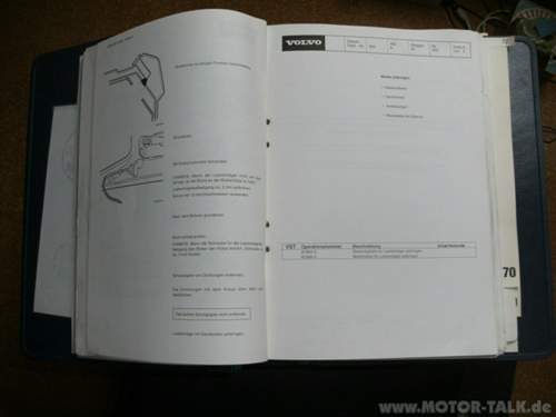 Reling-003