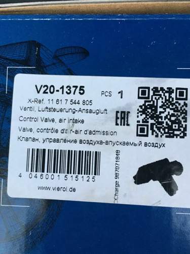Ef17c5ca-9fa0-4287-83a6-1929f319dc0d