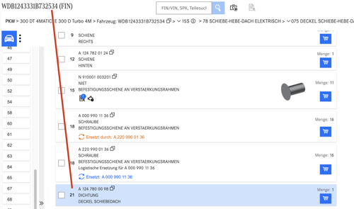 Screen-shot-2025-08-29-at-05-56