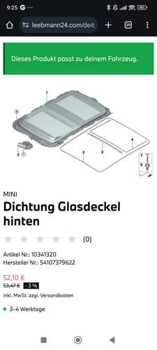 Bild #211464947