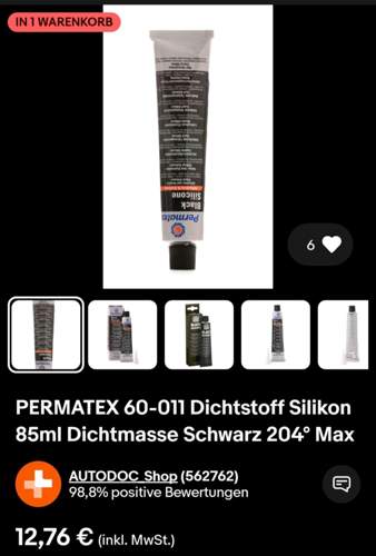 Bild #211465076