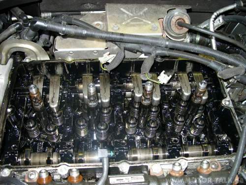 Ss850113