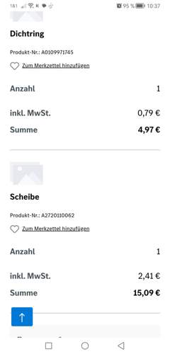 Screenshot-20250619-103735-com-android-chrome