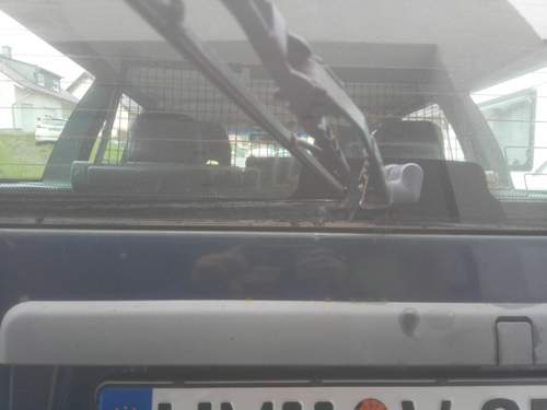 Img-20190521-164337-1