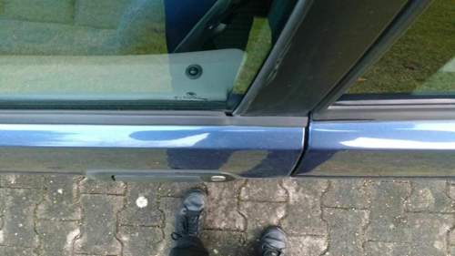 Img-20161226-160155246