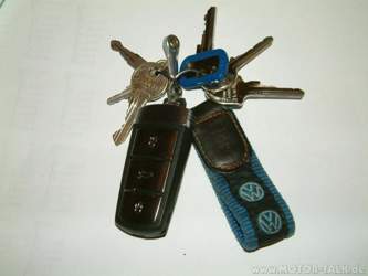 Alltag