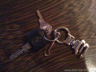 Img-0848