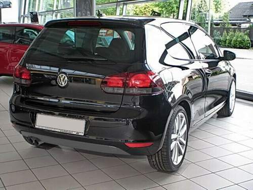 Golf6-gonzo