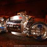 Dodge-tomahawk-1280x960-38