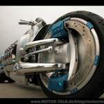 Dodge-tomahawk-1280x960-35