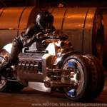 Dodge-tomahawk-1280x960-40