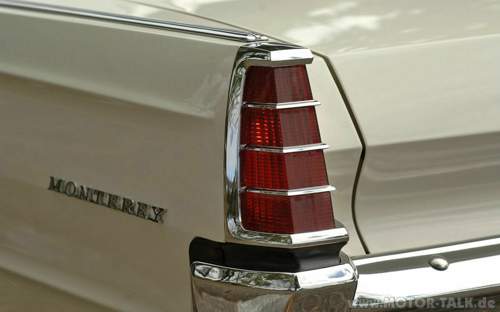 1966monterey31