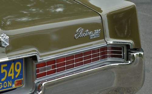 1969buickelectraag19