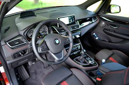 Bmw-2er-active-tourer