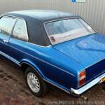 Ford-taunus-1600-gxl-1